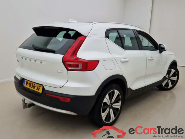 VOLVO XC40 1.5 T4 Ult. Bright #2