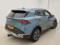 preview Kia Sportage #1