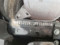 preview Seat Ibiza #4