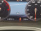 preview Seat Ibiza #5