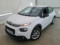 preview Citroen C3 #0