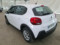 preview Citroen C3 #1