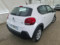 preview Citroen C3 #2