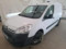 preview Citroen Berlingo #0