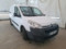 preview Citroen Berlingo #3