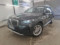 preview BMW X3 #0