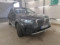 preview BMW X3 #3