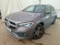 preview Mercedes GLA 200 #0