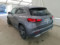 preview Mercedes GLA 200 #1