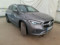 preview Mercedes GLA 200 #3
