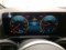 preview Mercedes GLA 200 #5