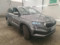 preview Skoda Karoq #3