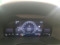 preview Skoda Karoq #5