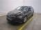 preview Skoda Superb #0