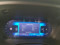 preview Volvo XC60 #5