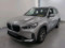 preview BMW X1 #0