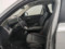 preview BMW X1 #4