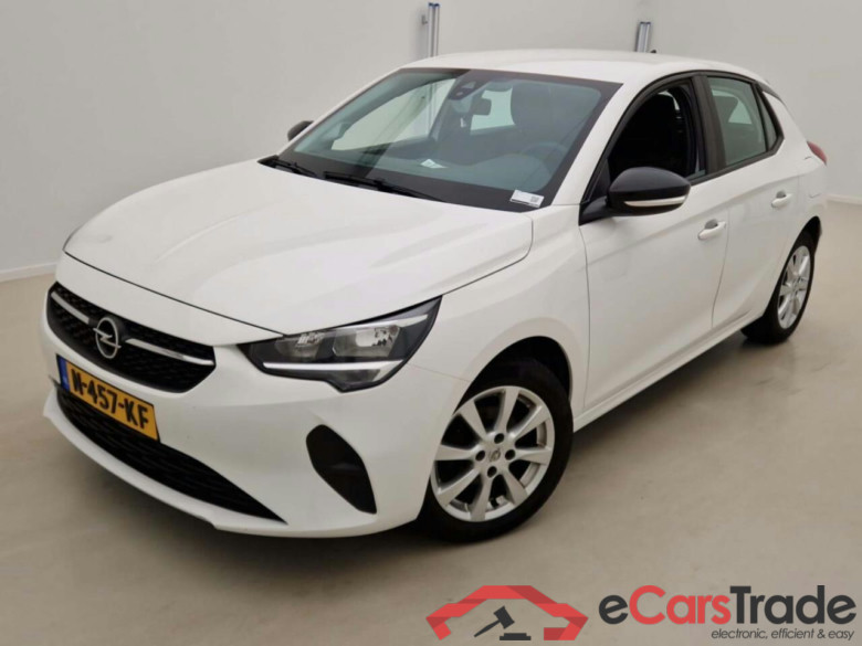 OPEL Corsa 1.2 Edition #1