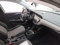 preview Opel Corsa #2