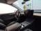 preview Tesla Model Y #2