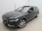 preview Volvo V90 #0