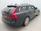 preview Volvo V90 #1