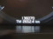 preview Volvo V90 #5