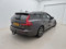 preview Volvo V60 #1