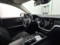 preview Volvo V60 #2