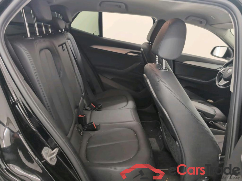 BMW X2 1.5 SDRIVE16D 85KW #6
