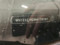 preview Volkswagen Other #1