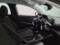 preview Peugeot 208 #2