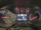 preview Opel Other #5