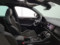 preview Skoda Kodiaq #2