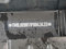 preview Skoda Kodiaq #4