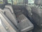 preview Citroen C5 Aircross #5