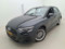 preview Audi A3 #0