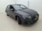 preview Audi A3 #4