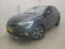 preview Renault Arkana #0