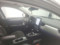 preview Renault Arkana #2