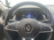 preview Renault Arkana #5