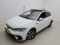 preview Volkswagen Polo #0