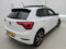 preview Volkswagen Polo #1