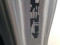 preview Fiat 500C #4