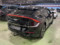 preview Kia EV6 #3