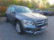 preview Mercedes GLB 180 #1