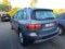 preview Mercedes GLB 180 #2
