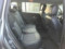 preview Mercedes GLB 180 #5