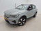 preview Volvo XC40 #0
