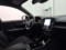 preview Volvo XC40 #2